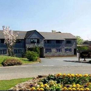 Smithaleigh Farm Rooms And Apartments
